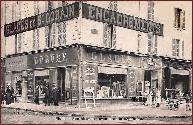 Fichier:Angle GC 1905.jpg