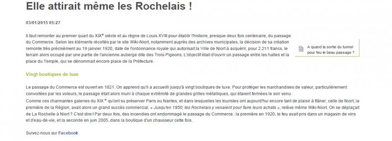 Fichier:Article NR 03 janvier 2015.png