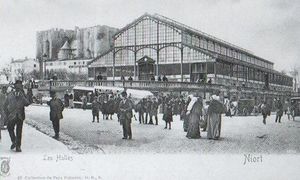 Halles de Niort.jpg