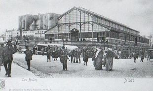 Halles de Niort.jpg