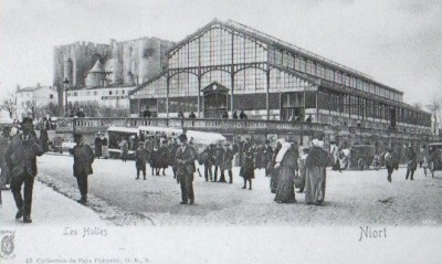 Halles de Niort.jpg