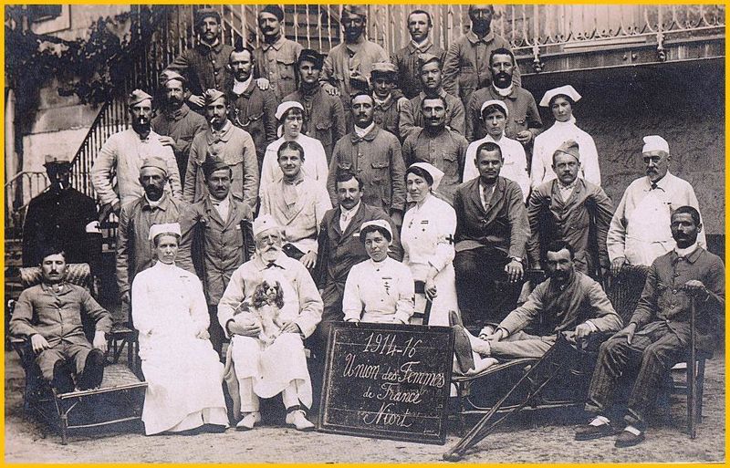 Fichier:Pillet UFF 1916.jpg