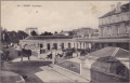1 Gare Niort 1900.jpg