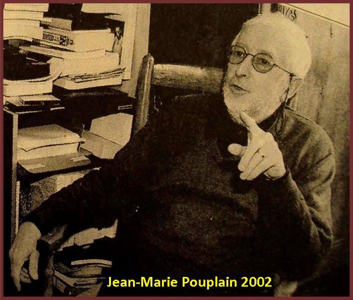 Fichier:JM Pouplain.jpg
