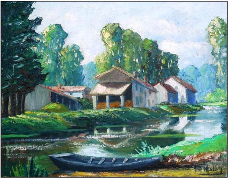 Fichier:Malan Marais Poitevin.jpg
