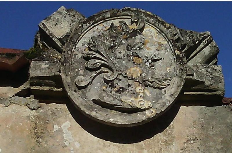 Fichier:Sculpture 1 Ab St Liguaire Gauche.jpg