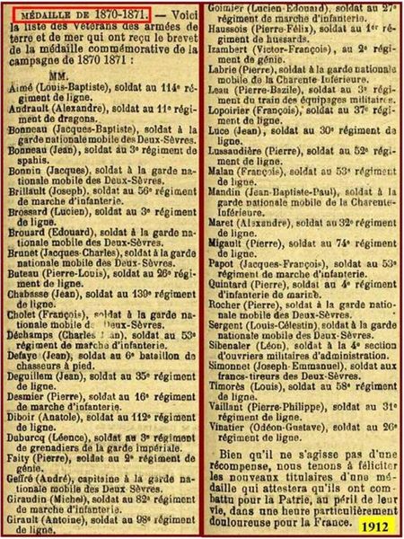 Fichier:1912 deco 1870.jpg