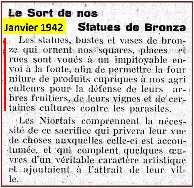 Fichier:1942 vignes.jpg