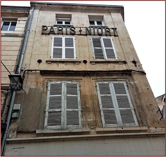 Fichier:6 Annexe Paris Niort.jpg