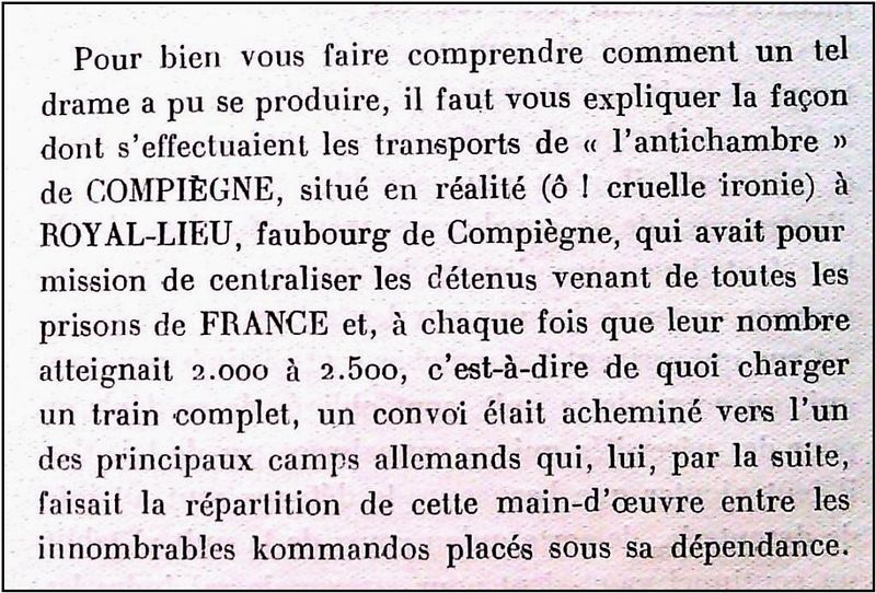 Fichier:H Lambert 1950.jpg