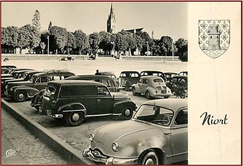 Fichier:1950 Breche Dyna.jpg