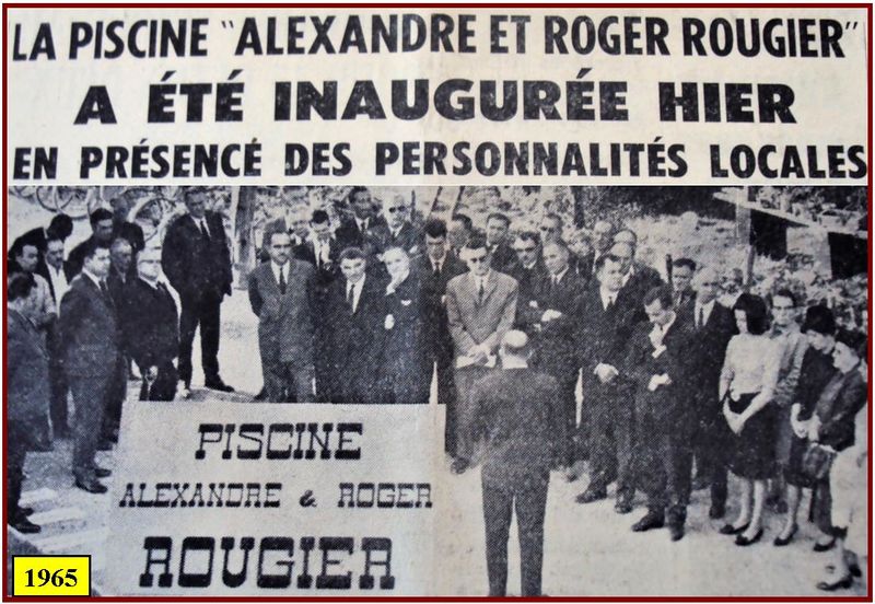 Fichier:1965 Inauguration.jpg