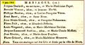 1811 Mariages.jpg
