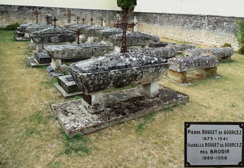 Fichier:Cimetiere prive St Florent.jpg