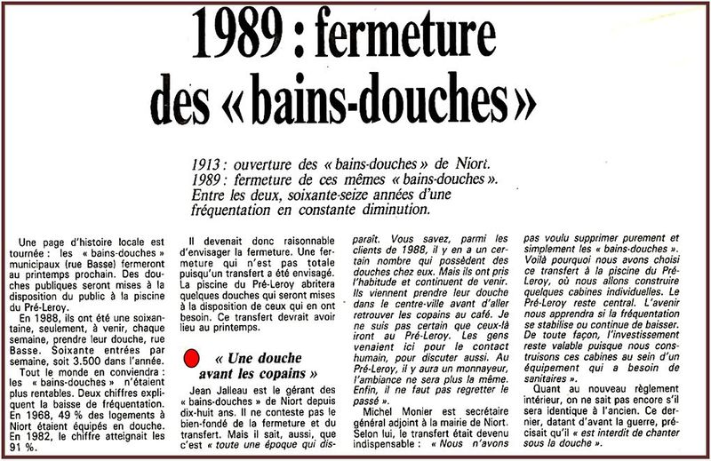 Fichier:1988 tem BainsD.jpg