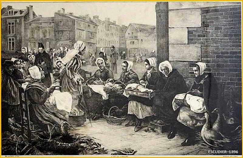 Fichier:Marche Niort Escudier.jpg