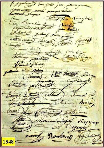 Fichier:1845 Sig Petition.jpg