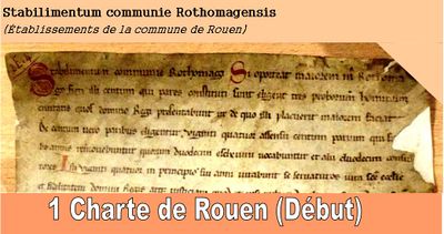 1 Charte de Rouen (début).jpg
