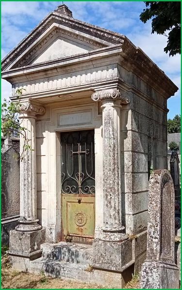 Fichier:Chapelle Leaud.jpg