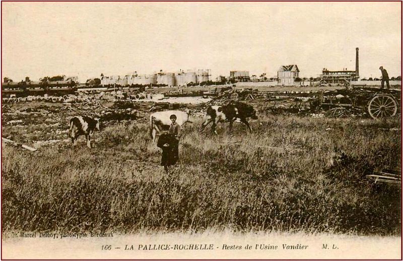 Fichier:Usine J Vandier.jpg