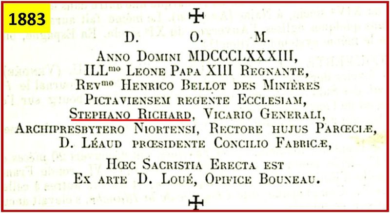 Fichier:1883 Richard.jpg