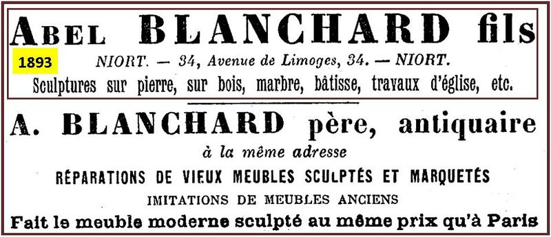 Fichier:1893 Blanchard.jpg