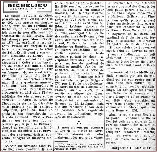 Fichier:1943 Charageat.jpg