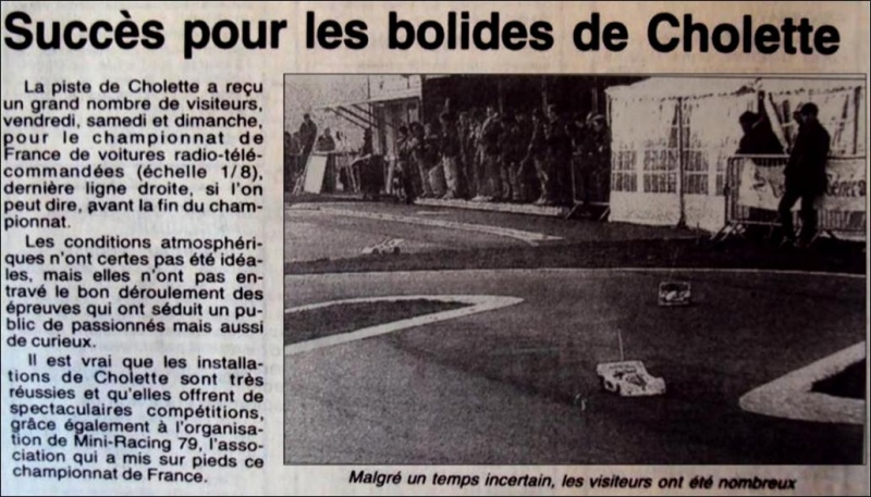 Fichier:1995 CHOLETTE Mini Racing.jpg