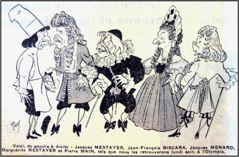 Fichier:Theatre olympia 1953.jpg