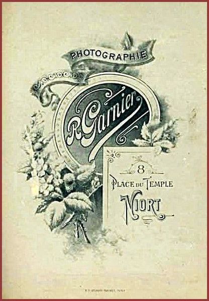 Fichier:1900 Garnier.jpg