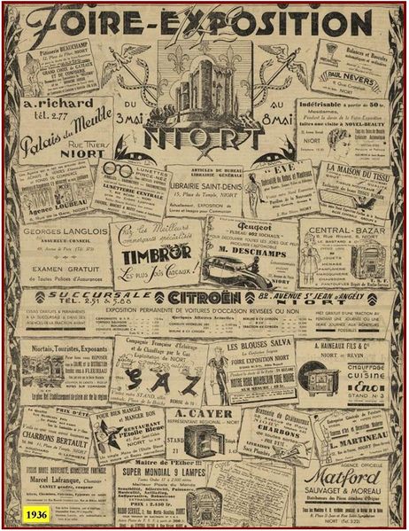 Fichier:1936 F Expo.jpg