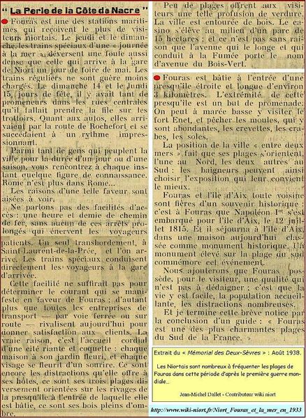 Fichier:1938 MO Fouras.jpg