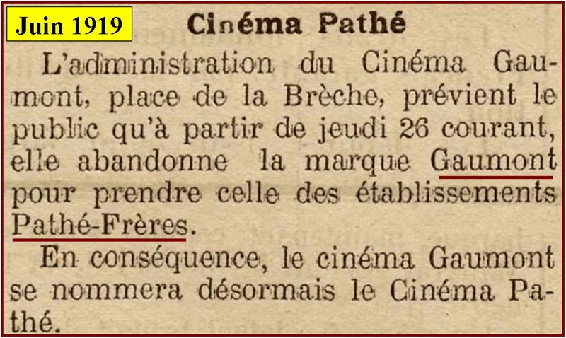 Fichier:Cinéma 1919.jpg