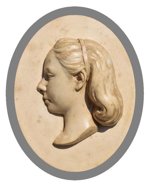 Fichier:Medaillon Guetrot.jpg