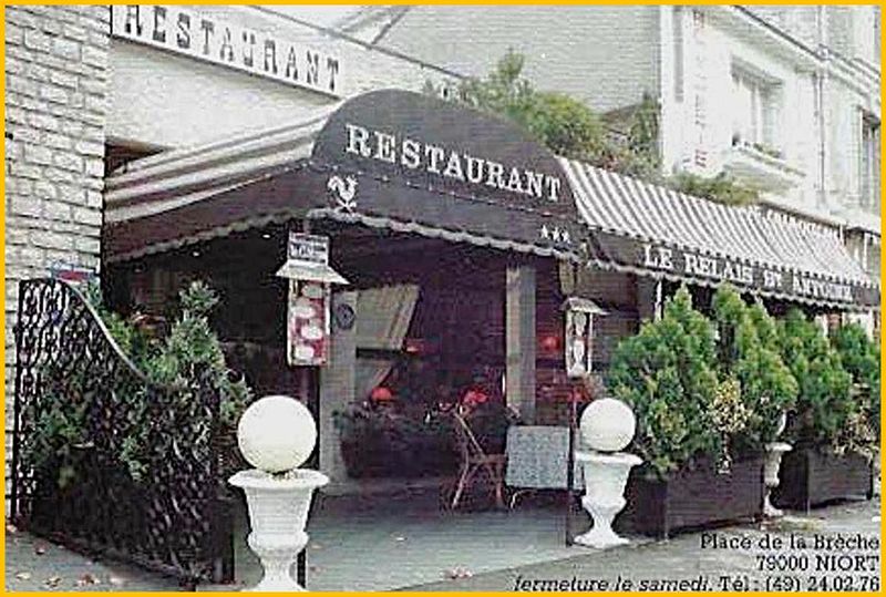 Fichier:Rest StAntoine.jpg