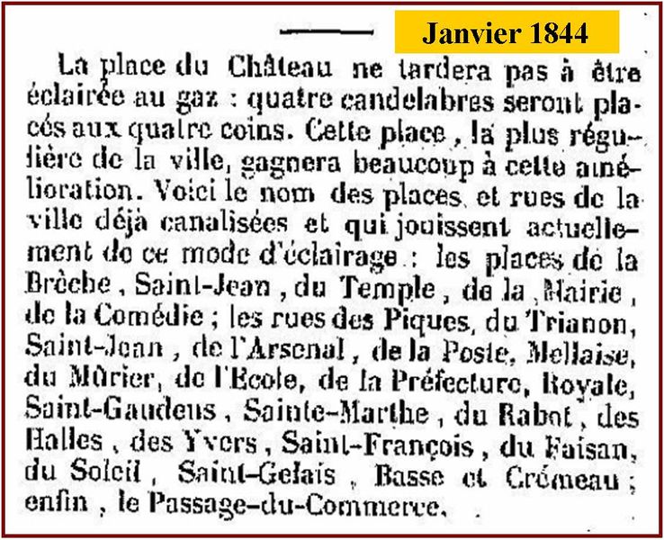 Fichier:1844 Candelabres.jpg