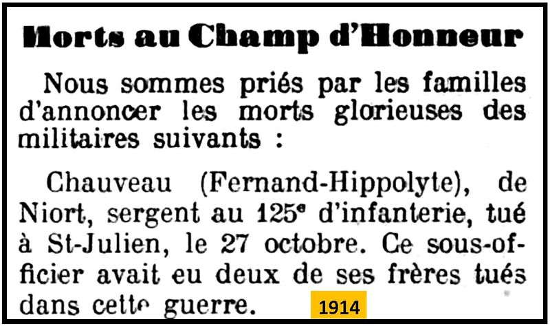 Fichier:1914 MDS.jpg