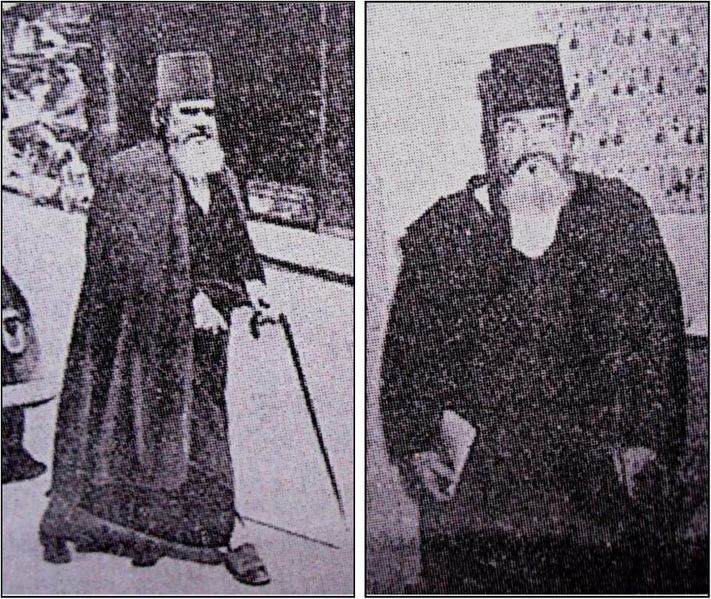 Fichier:1952 HADJ a Niort.jpg