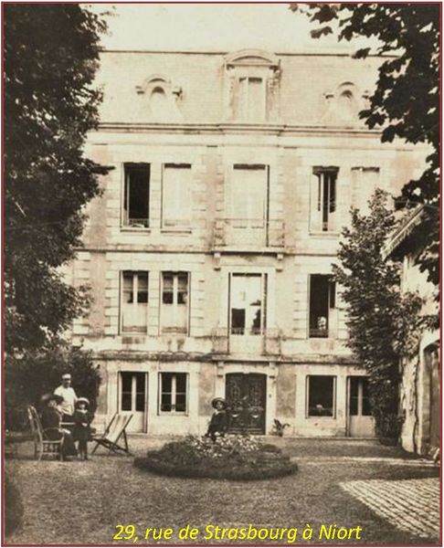 Fichier:29 Strasbourg 1900.jpg