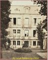29 Strasbourg 1900.jpg