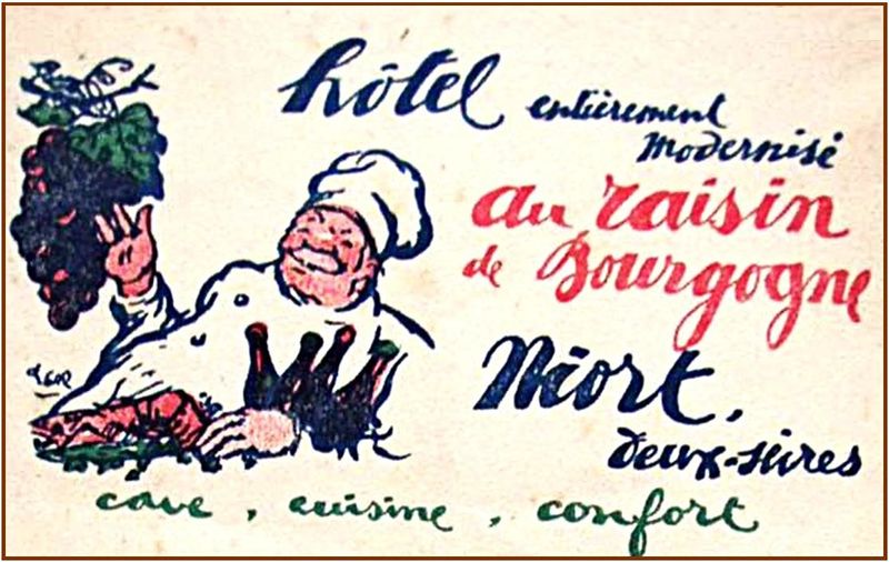 Fichier:Dessin XXe.jpg