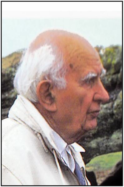 Fichier:G Germond Instituteur.jpg