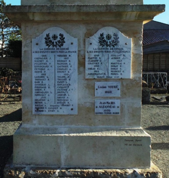 Fichier:SOUCHE Morts 14 18.jpg