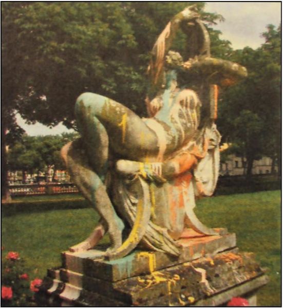 Fichier:Somnolence Leroux.jpg