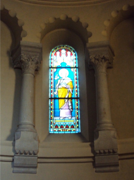 Fichier:Vitrail.jpg