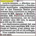 Vignette pour la version du 14 mars 2024 à 09:11