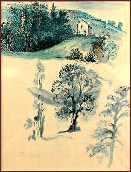 Fichier:Balthus 2.jpg