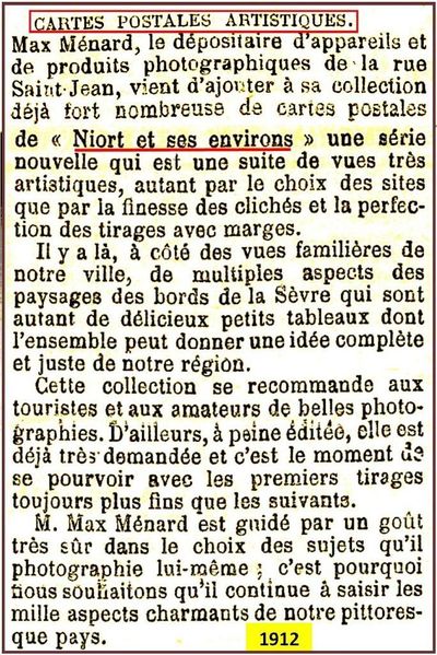 Fichier:CP 1912.jpg