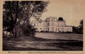 Château de Burbaillon.jpg