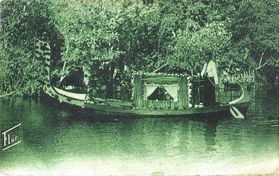 Gondole a Fleuriau 1935.jpg
